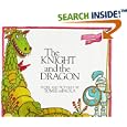 The Knight and the Dragon