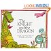 The Knight and the Dragon