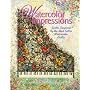 Watercolor Impressions : Quilts Inspired by the Bestseller Watercolor Quilts