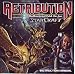 Retribution: Starcraft Expansion (PC)