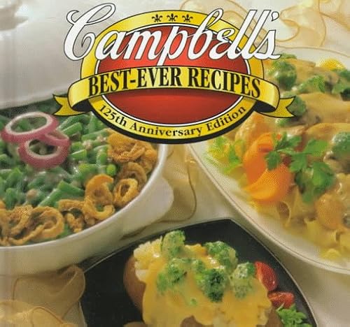 Campbell