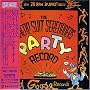 Party Record