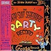 Party Record