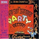 Party Record