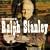 The Very Best Of Ralph Stanley
