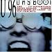 U96 - Das Boot