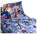 Yu Gi Oh Full Sheet Set Image