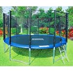 SixBros. Sport - Sixjump 4,30 M � Pro...