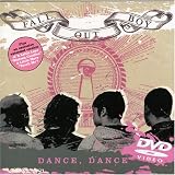 Dance, Dance