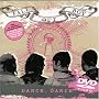 Dance, Dance [DVD]