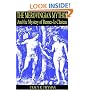The Merovingian Mythos and the Mystery of Rennes-le-Chateau