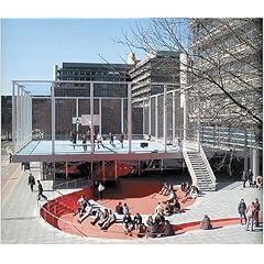 【クリックで詳細表示】Fresher Facts： The Best Buildings By Young Architects In The Netherlands [ペーパーバック]