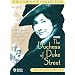 The Duchess of Duke Street: The Complete Collection
