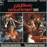 A Nightmare On Elm Street I & II