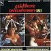 Search : A Nightmare On Elm Street I & II