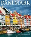 D&auml;nemark. Faszinierende L&auml;nder erleben