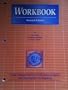 Public Budgeting Laboratory Workbook : Student Workbook