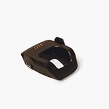 GARMIN CHARGING CRADLE FOR FORERUNNER 205 305 - GPS HH ACCESSORIES - GARMIN PARTS - Model#010-10752-00