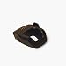 Sporting Goods : Garmin Charging Cradle For Forerunner 205 305 - Fitness - Garmin Parts