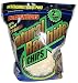 Beefeaters Natural Rawhide Chips Dog Chew Treats