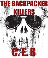 The Backpacker Killers