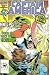 Search : Captain America #320 (The Little Bang Theory)