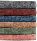 Lenox¿ Empress Jacquard Towel