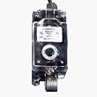 Powerhouse 120V Thermostat W/ Adjustable Temperature - Ice Eaters - Ice Eater