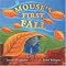 Fall's in the Air ~  Awesome Autumn Books for Children (NOT Halloween)