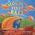 Mouse's First Fall