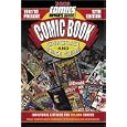 2006 Comic Book Checklist and Price Guide: 1961-Present Comics Buyer's Guide (Comic Book... by  Maggie Thompson, Brent Frankenhoff, Peter Bickford, and John Jackson Miller