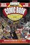 Comic Book Checklist & Price Guide: 1961-Present