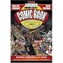 2006 Comic Book Checklist & Price Guide: 1961-Present/Comics Buyer's Guide (Comic Book Checklist and Price Guide)