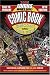 Books : 2006 Comic Book Checklist & Price Guide: 1961-Present/Comics Buyer's Guide (Comic Book Checklist and Price Guide)