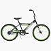 Huffy Pro Thunder Boys 20-Inch BMX Bike