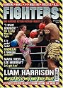 Fighters : the Martial Arts Magazine