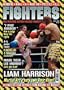 Fighters : the Martial Arts Magazine