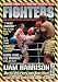 Fighters : the Martial Arts Magazine