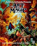 Art of Magic