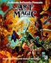 Art of Magic