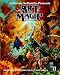 Video Games : Art of Magic