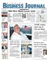 Wichita Business Journal