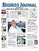 Wichita Business Journal