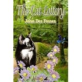 The Cat Lottery