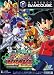 メダロットBRAVE (メダロットブレイブ)