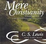 Mere Christianity: Library Edition