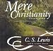 Books : Mere Christianity: Library Edition