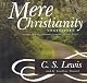 Mere Christianity
