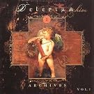 Archives, Vol. 1