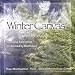 Winter Canvas
